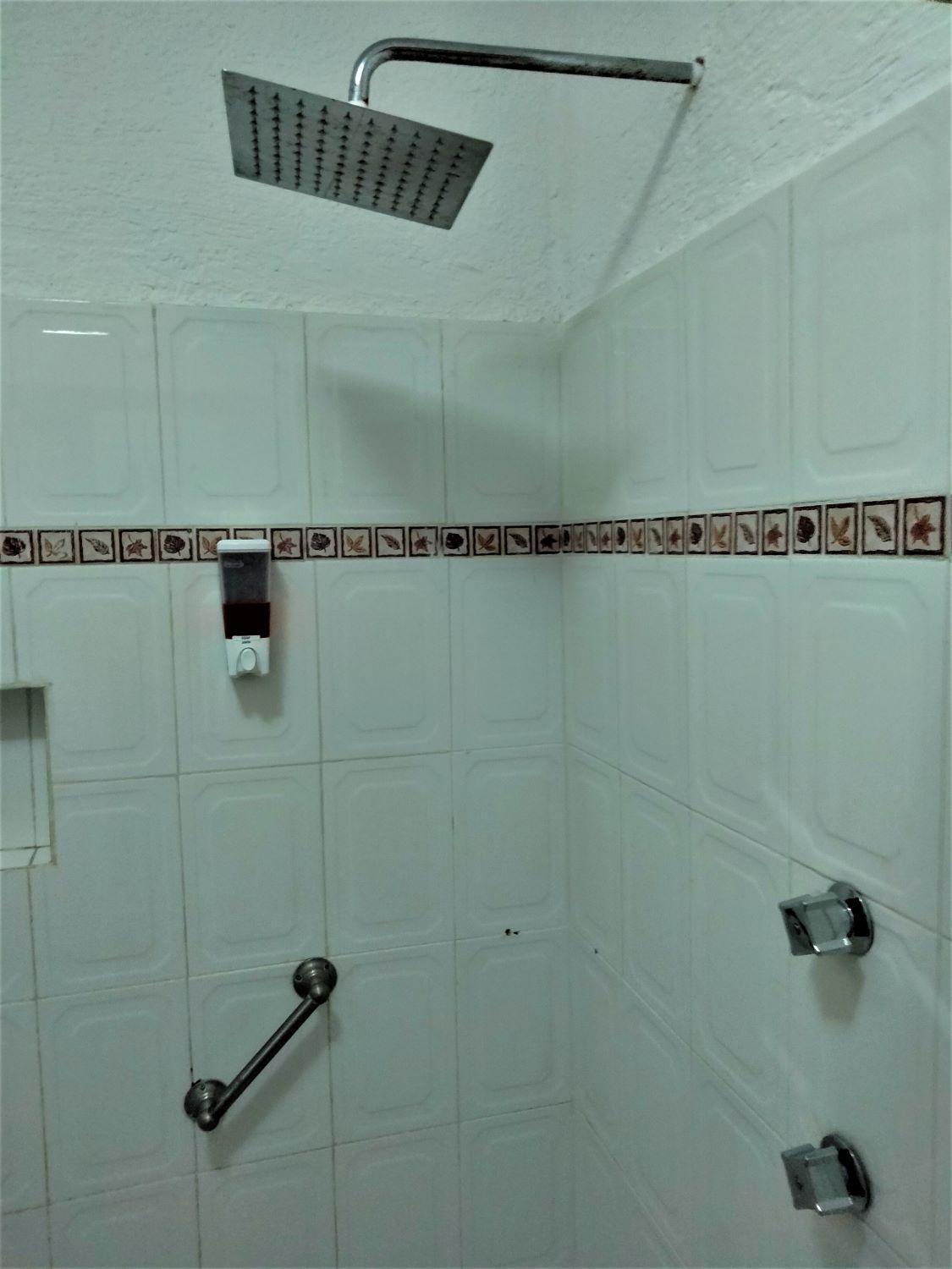 Brisas Sealight Apartment Канкун Номер фото