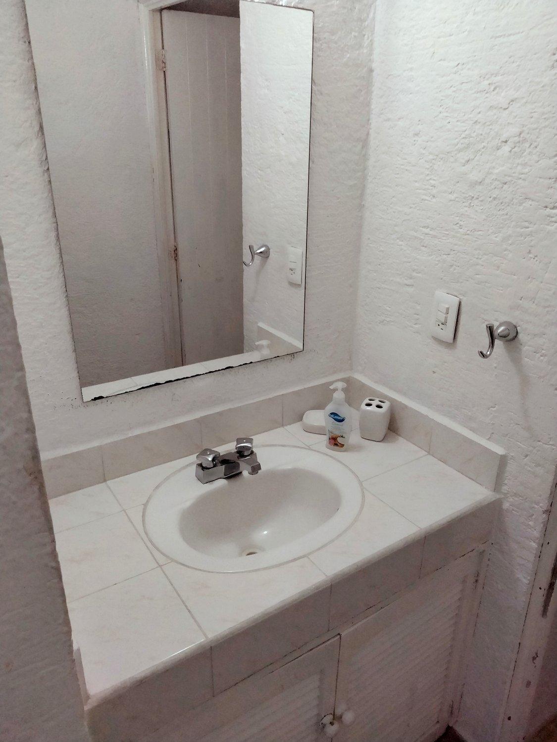 Brisas Sealight Apartment Канкун Номер фото