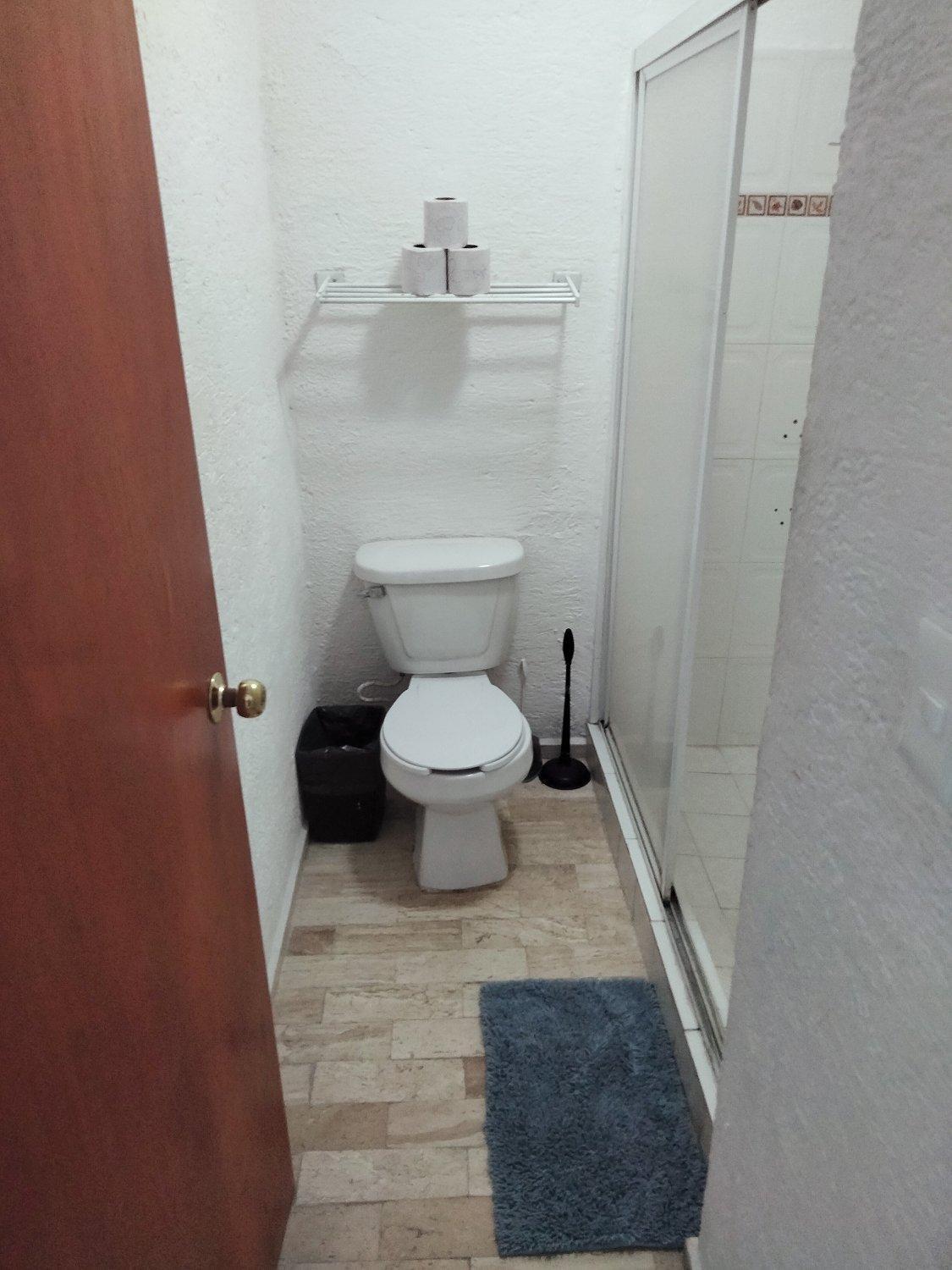 Brisas Sealight Apartment Канкун Номер фото